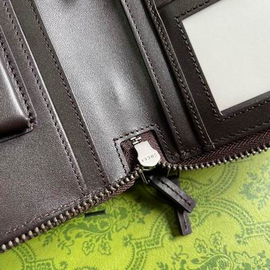 GGCC-Bags - Strap Story - 187