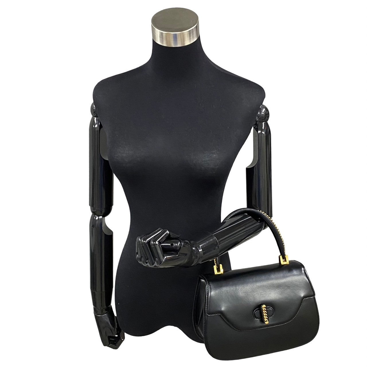 STRAPSTORY - GGC1 BAG - 682