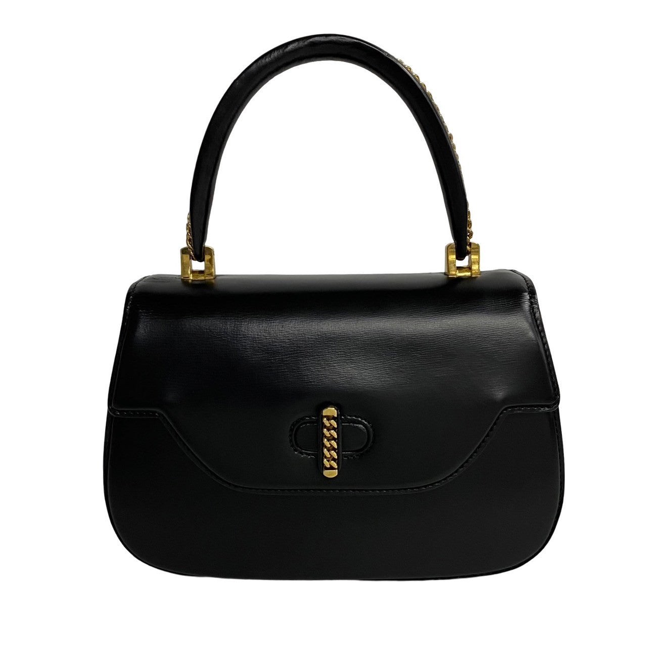 STRAPSTORY - GGC1 BAG - 682