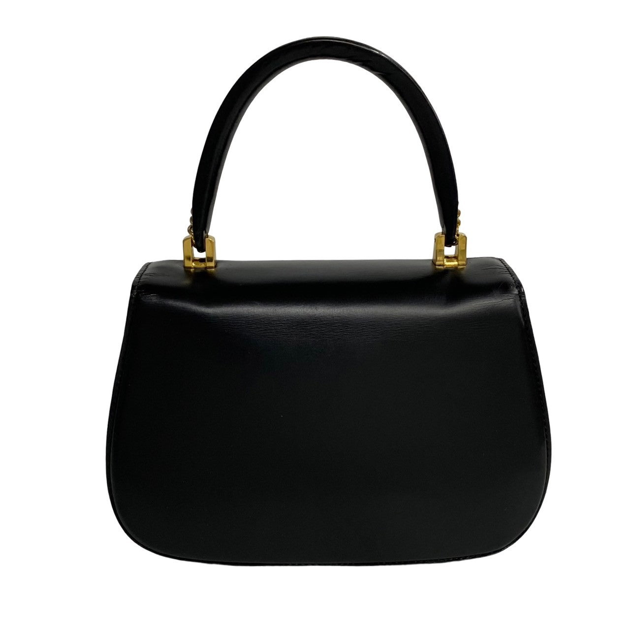 STRAPSTORY - GGC1 BAG - 682