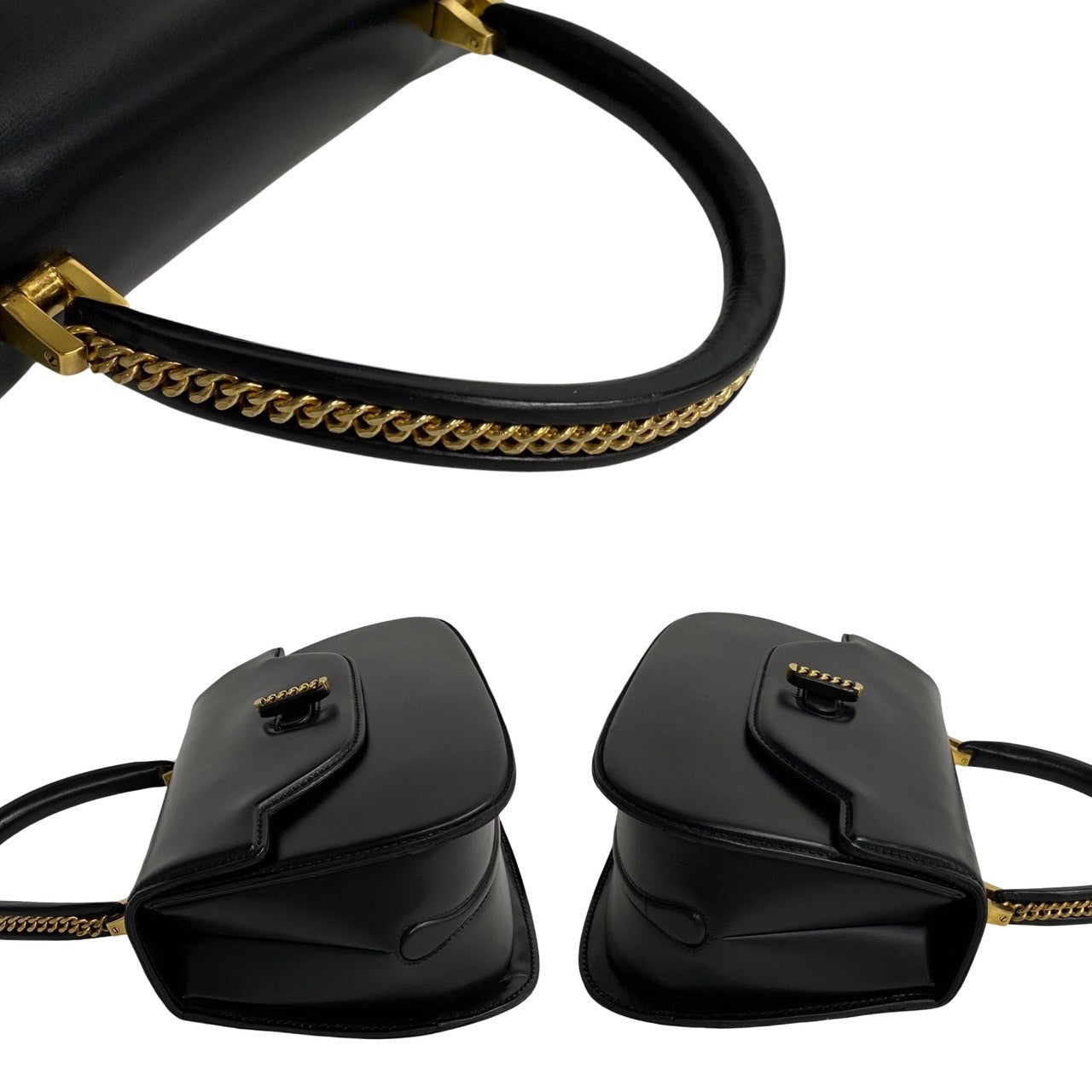 STRAPSTORY - GGC1 BAG - 682