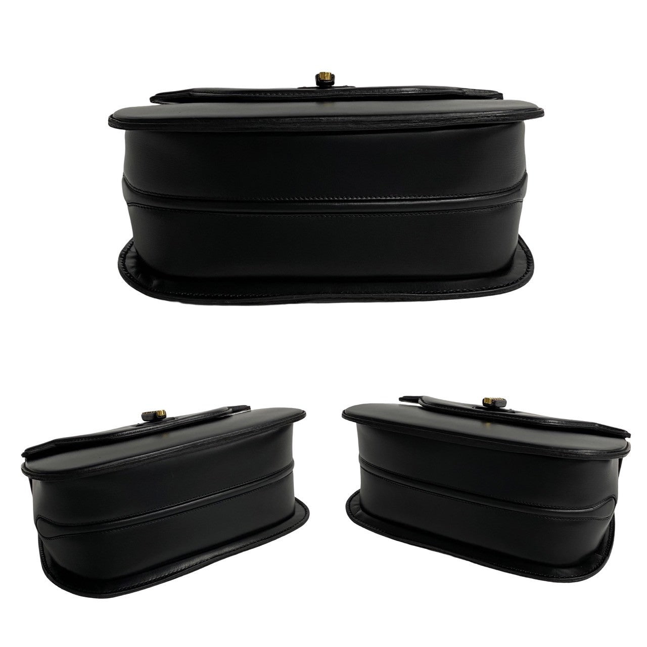 STRAPSTORY - GGC1 BAG - 682