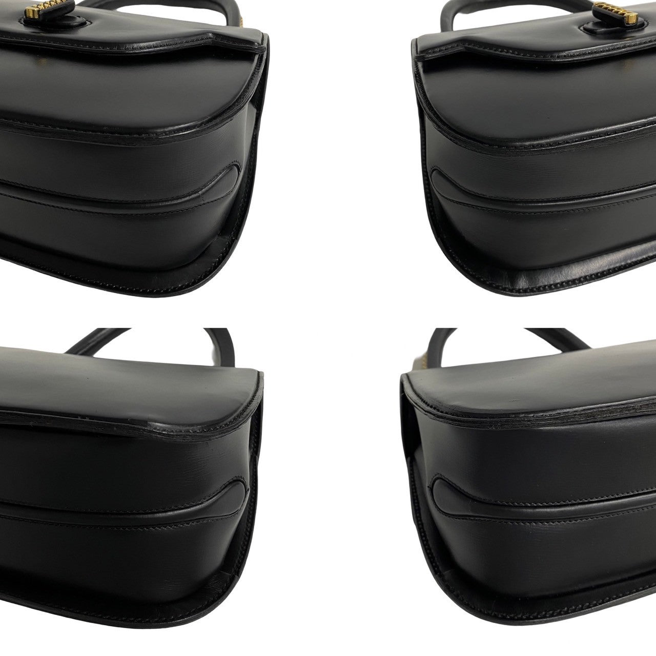 STRAPSTORY - GGC1 BAG - 682