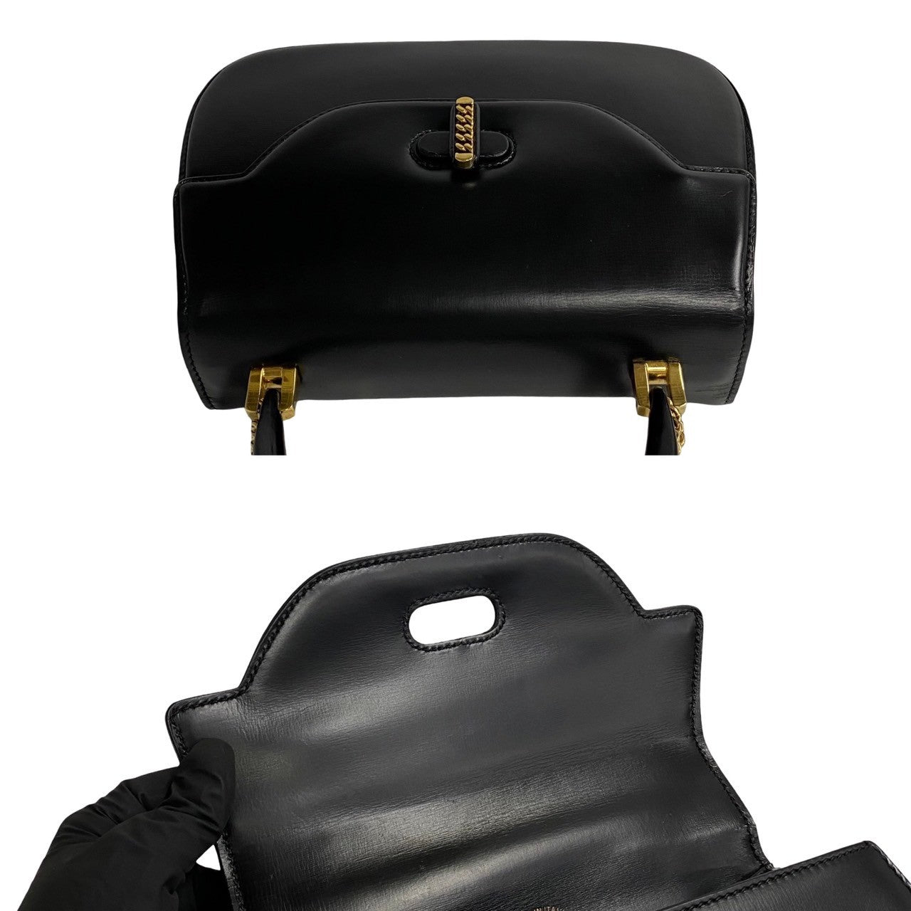 STRAPSTORY - GGC1 BAG - 682