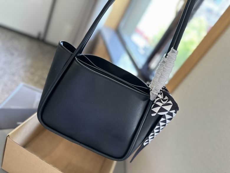 PRD-Bags - SheCary - 1115