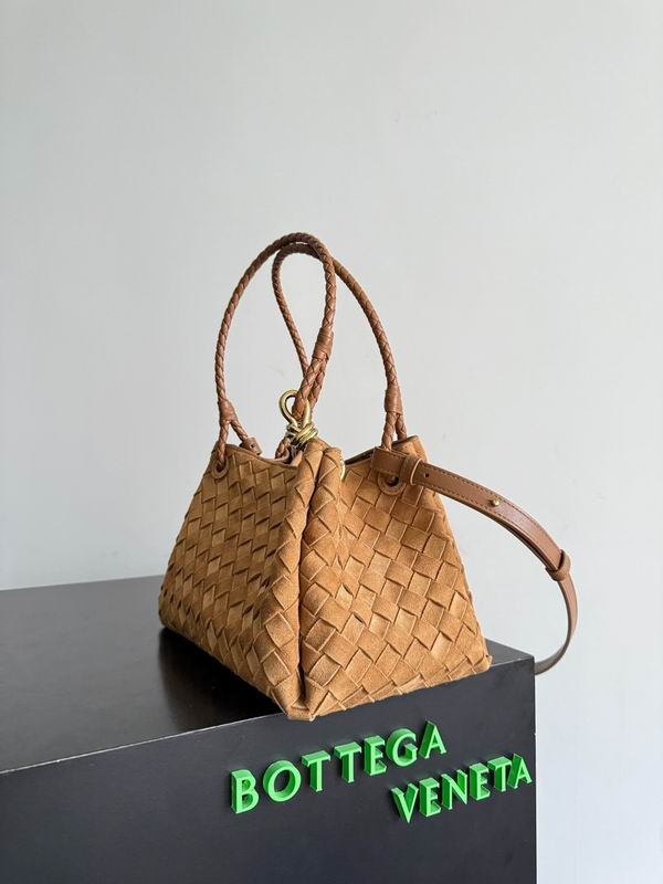 BTVA-Bags - Strap Story - 627