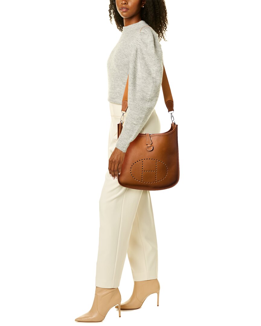 StrapStory - Tote Bag 2873
