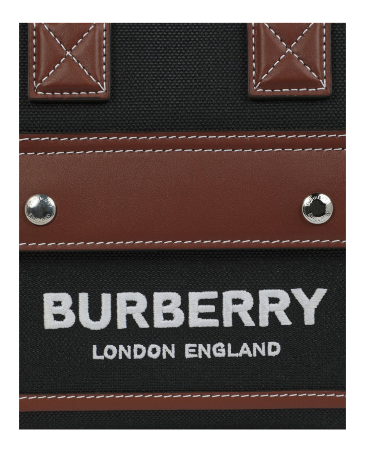 StrapStory - Tote Bag 1533