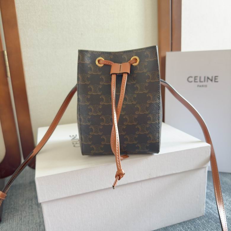 CLNE-Bags - Strap Story - 331