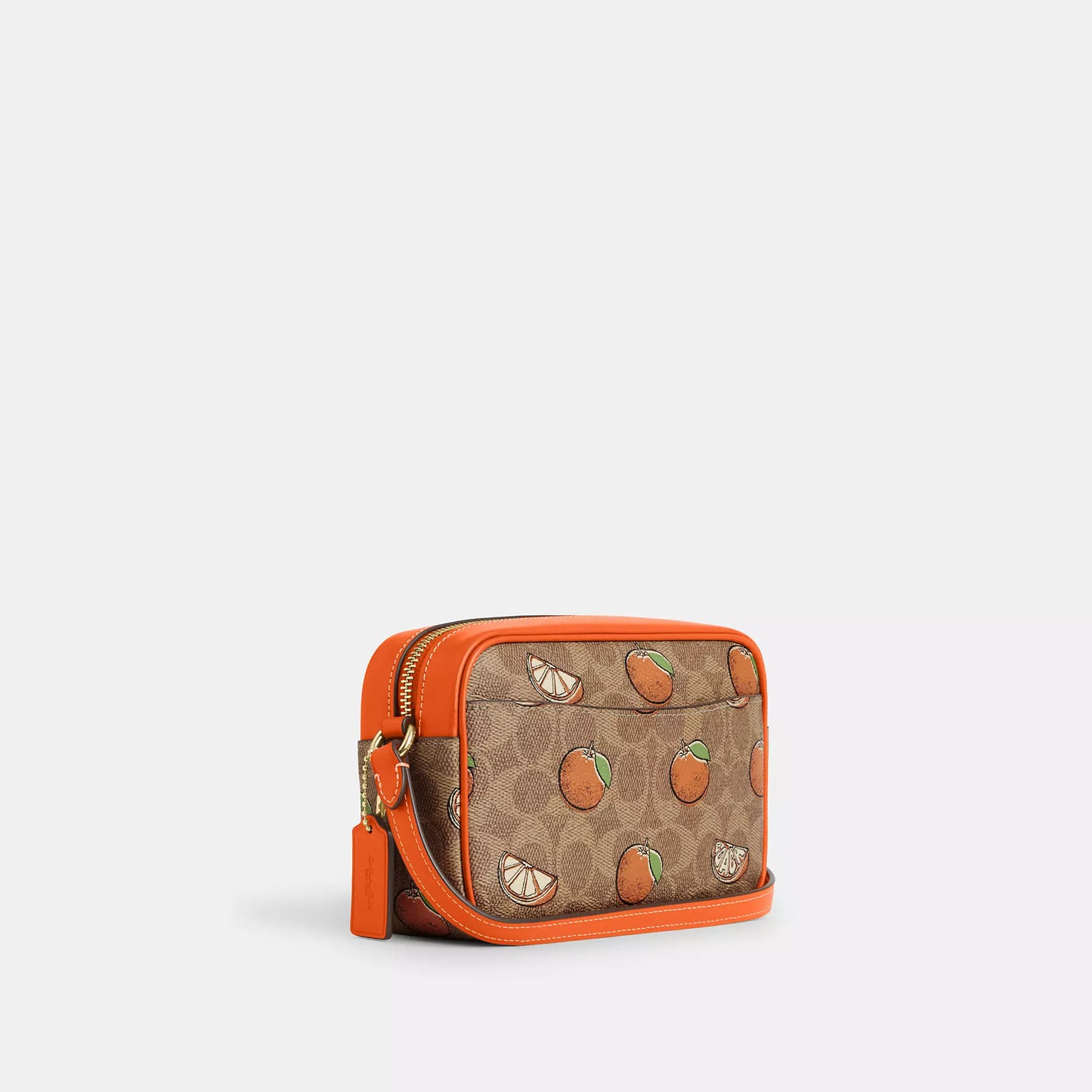 StrapStory - Crossbody 3296