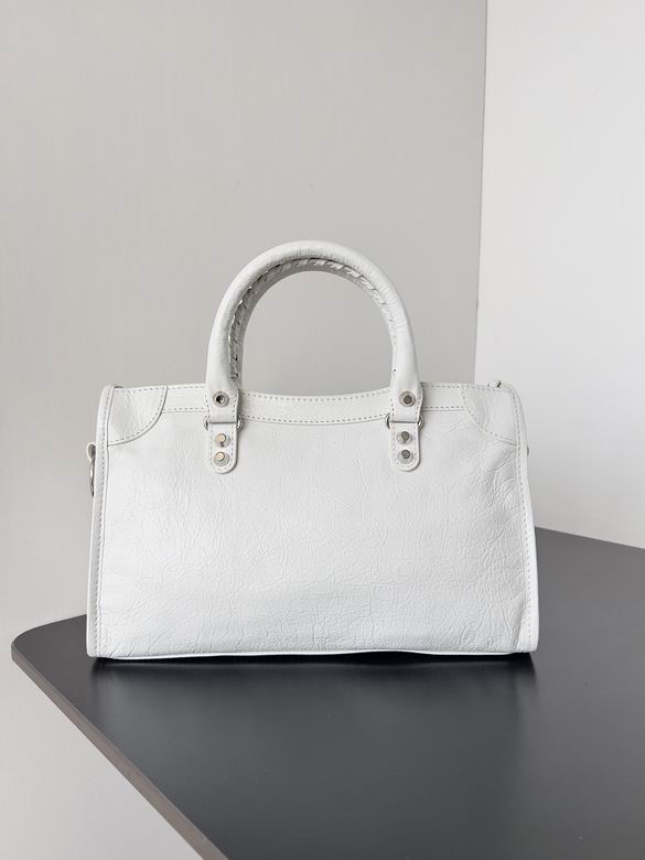 BLGA-Bags - Strap Story - 159