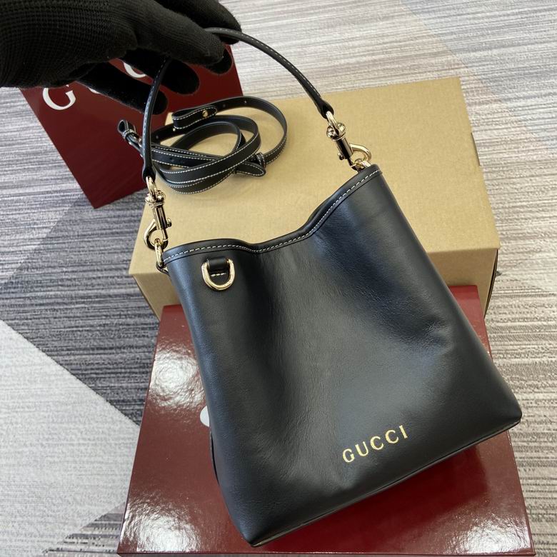 GGCC-Bags - Strap Story - 1312