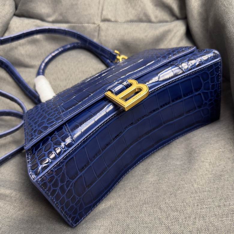 BLGA-Bags - Strap Story - 463