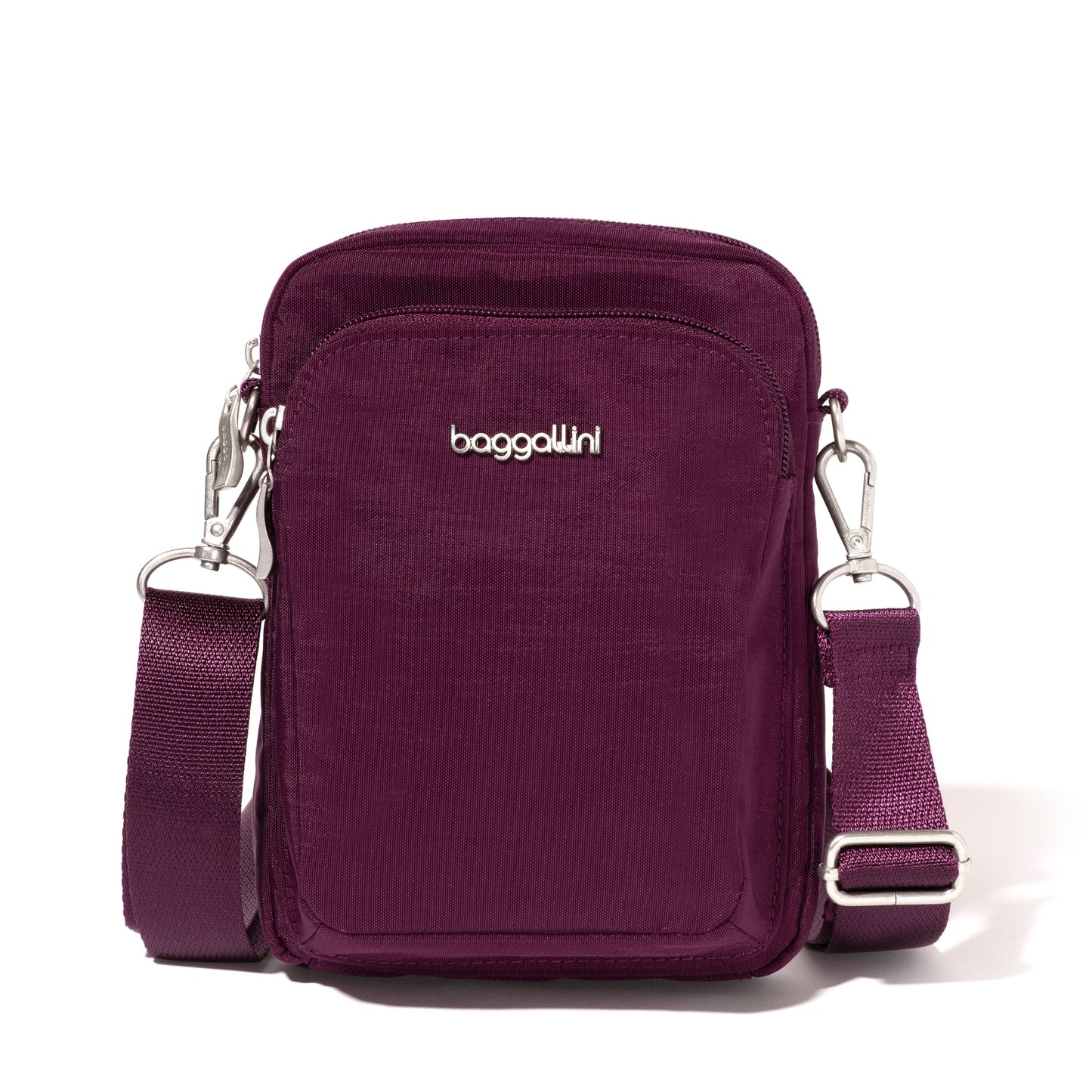 StrapStory - Crossbody 2648