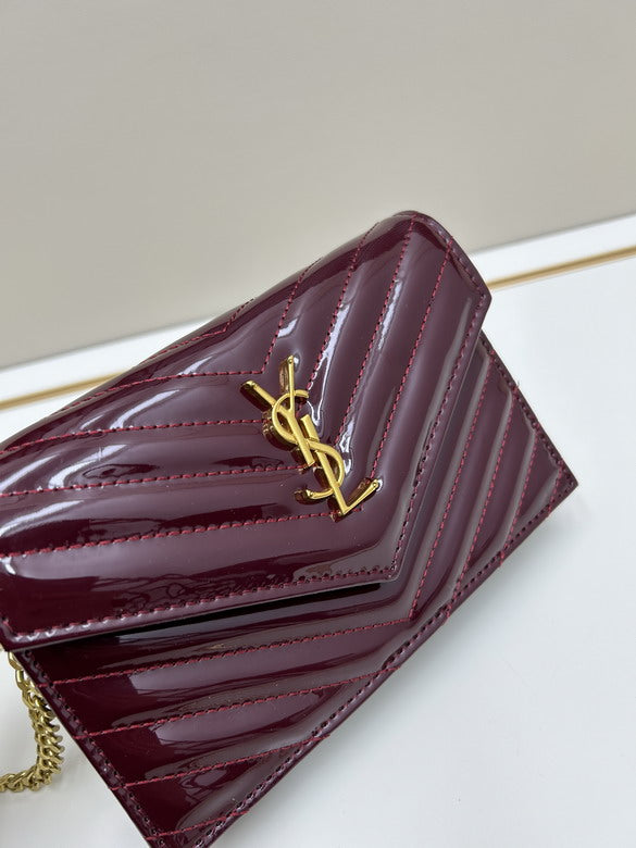 LSY-Bags - Strap Story - 583