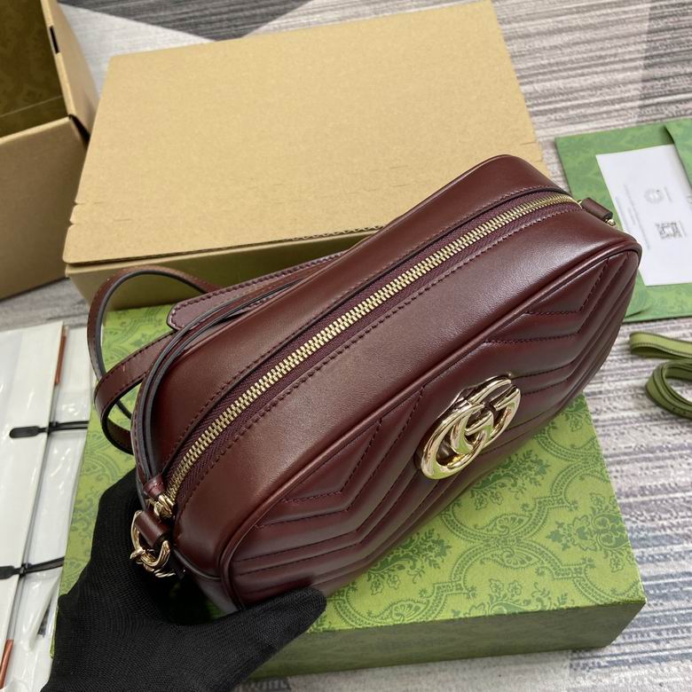 GGCC-Bags - Strap Story - 637