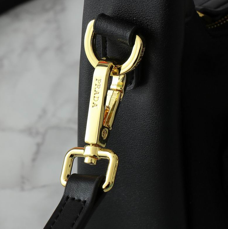 PRD-Bags - SheCary - 1373