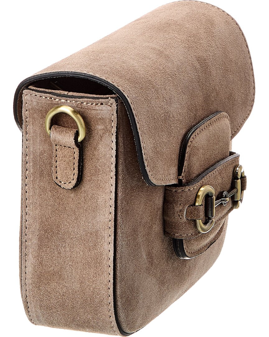 StrapStory - Crossbody 3195
