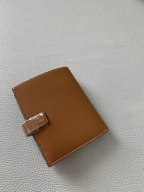 HMSM-Bags - Strap Story - 012