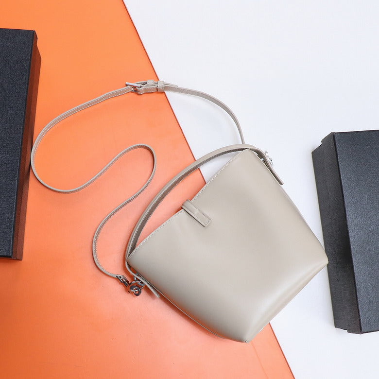 LSY-Bags - Strap Story - 607