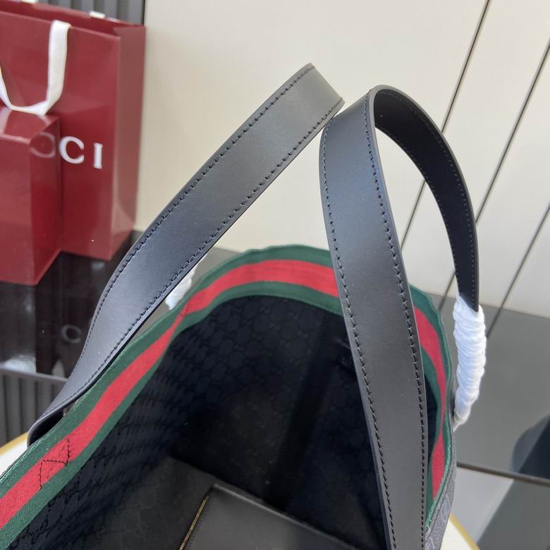 GGCC-Bags - Strap Story - 739