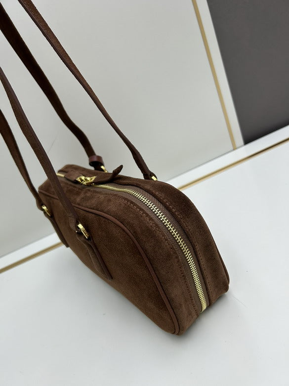 PRD-Bags - SheCary - 1363