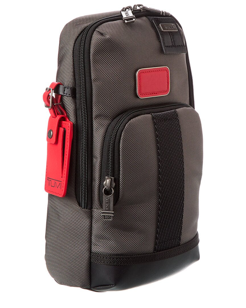 StrapStory - Crossbody 3164
