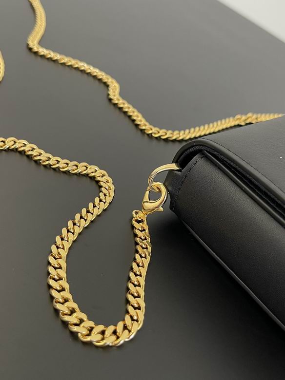 FDNI-Bags - Strap Story - 136