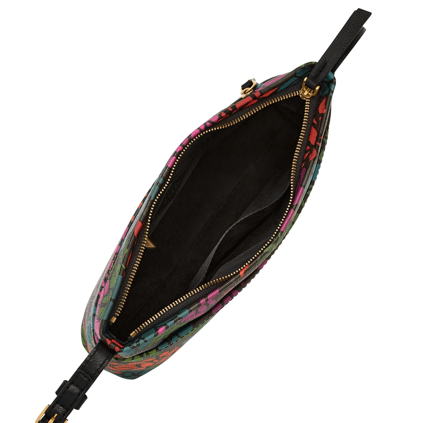 StrapStory - Crossbody 2440