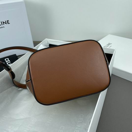 CLNE-Bags - Strap Story - 703