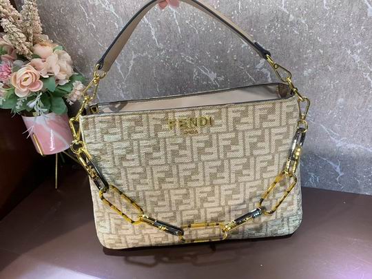 FDNI-Bags - Strap Story - 391