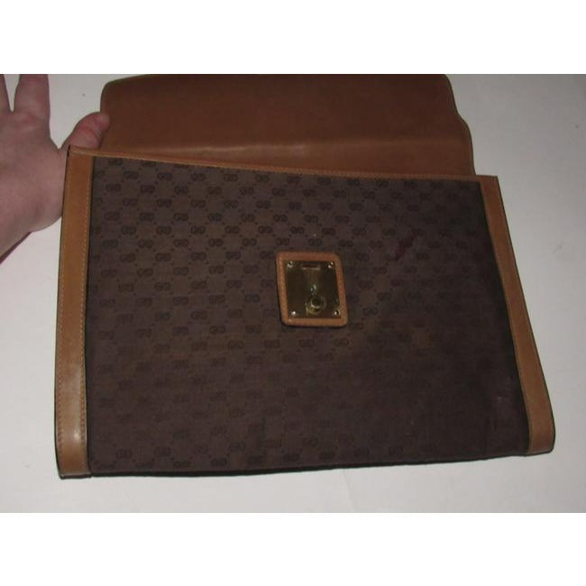 STRAPSTORY - GGC4 BAG - 3735
