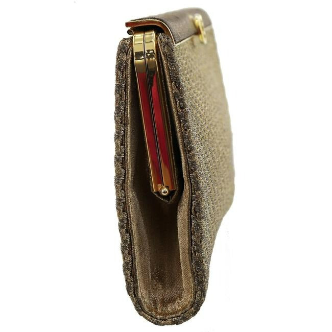 STRAPSTORY - GGC4 BAG - 3348