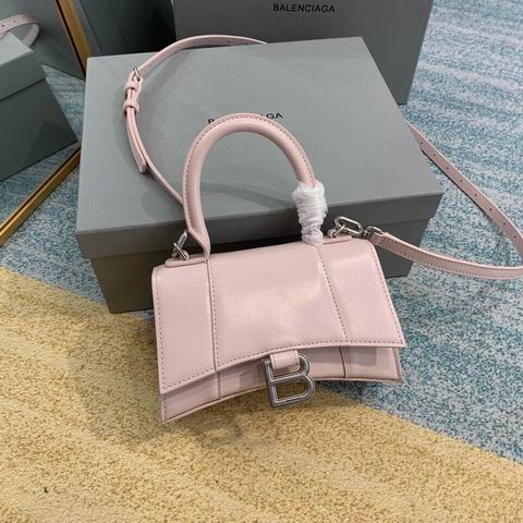 BLGA-Bags - Strap Story - 128