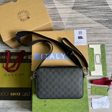 GGCC-Bags - Strap Story - 1224
