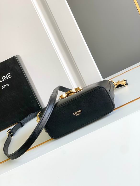 CLNE-Bags - Strap Story - 896