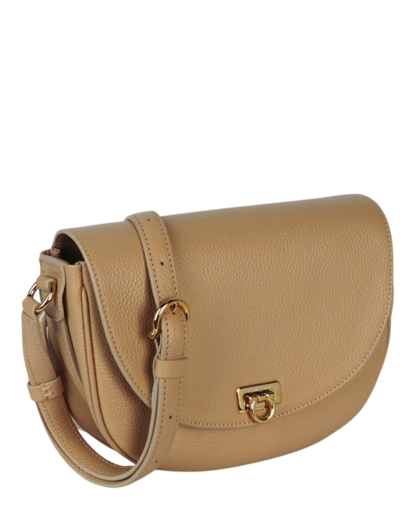 StrapStory - Crossbody 2057