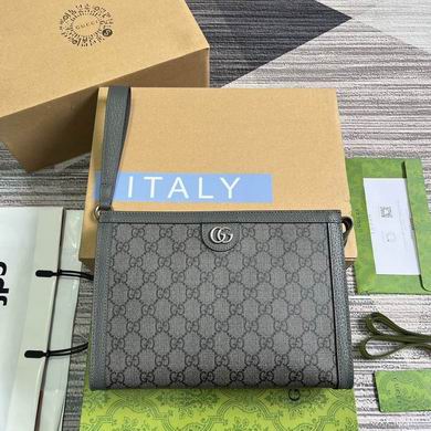 GGCC-Bags - Strap Story - 030