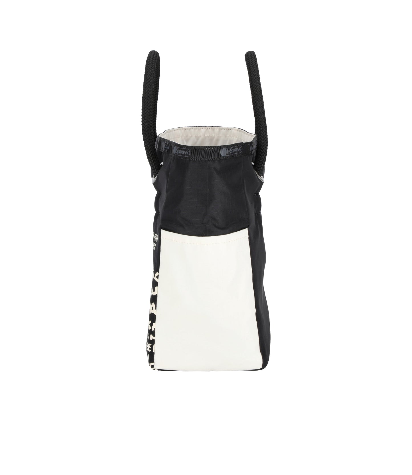 StrapStory - Tote Bag 1455