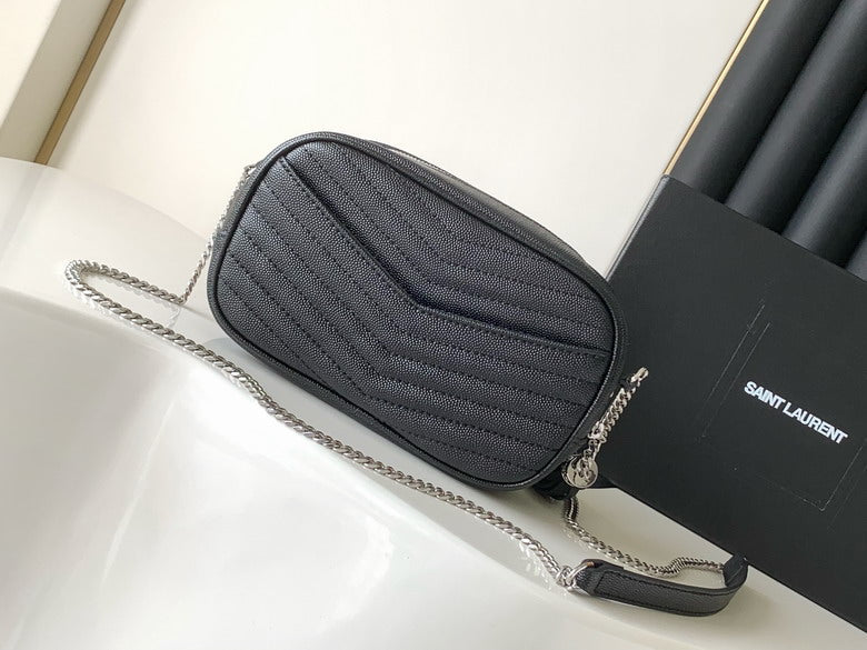 LSY-Bags - Strap Story - 064