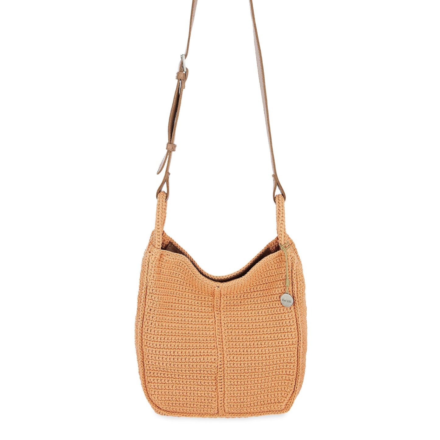 StrapStory - Crossbody 3371