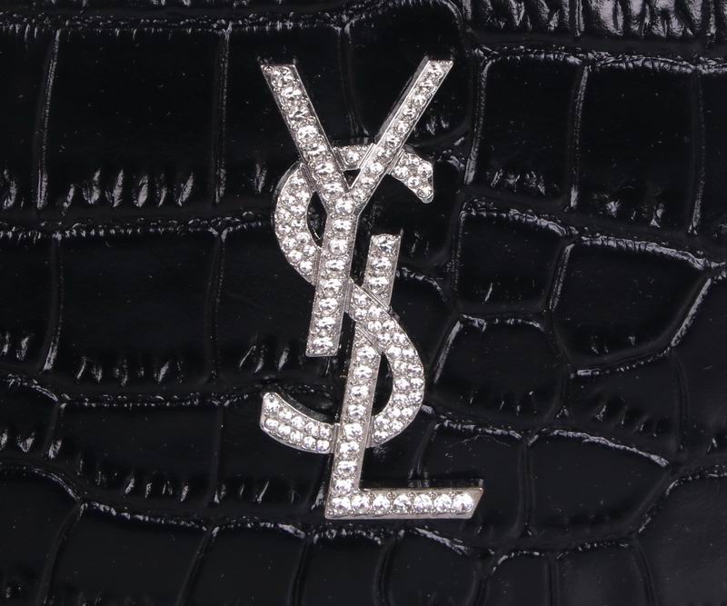 LSY-Bags - Strap Story - 907