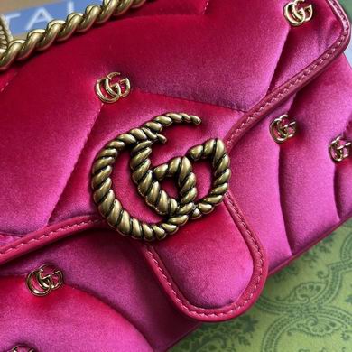 GGCC-Bags - Strap Story - 264