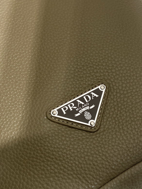 PRD-Bags - SheCary - 1355