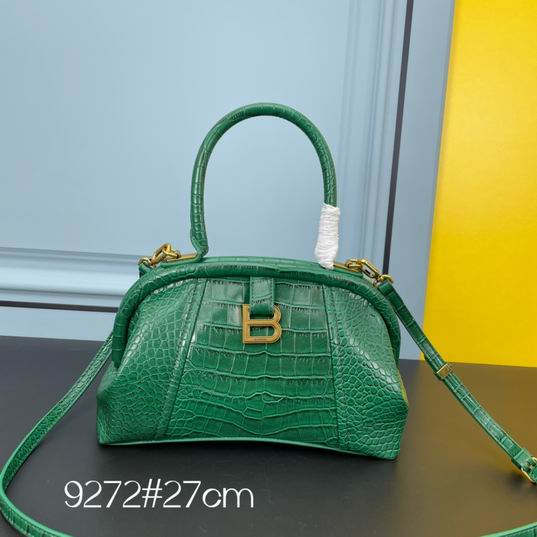 BLGA-Bags - Strap Story - 511