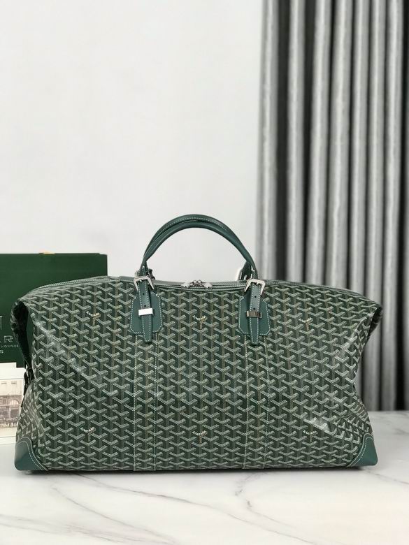 GOYD-Bags - Strap Story - 001