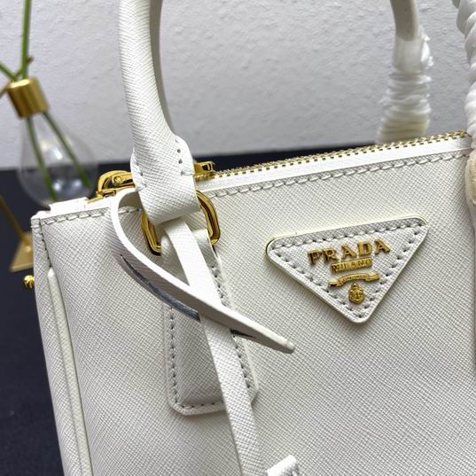 PRD-Bags - SheCary - 207