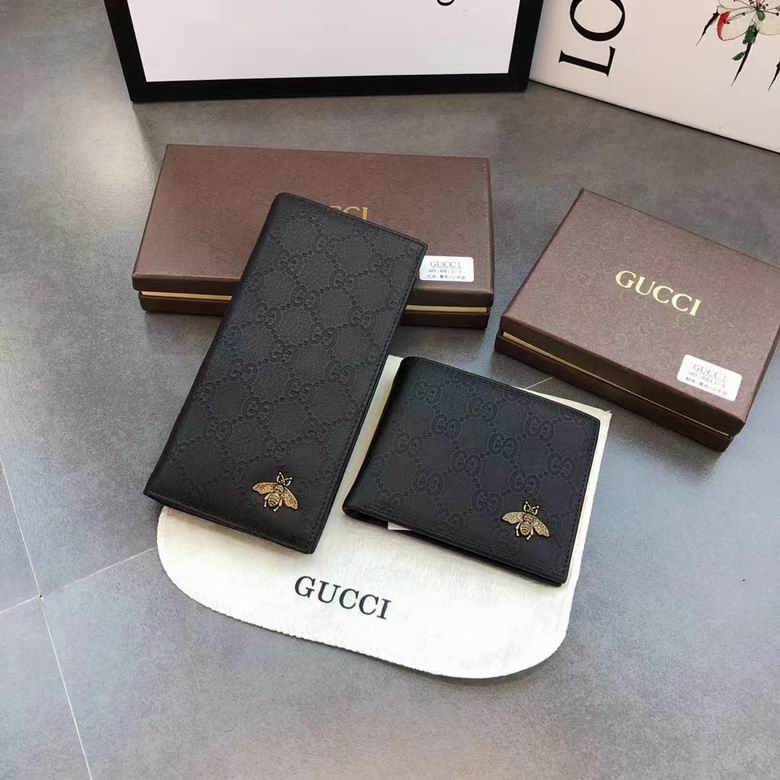 GGCC-Bags - Strap Story - 1340