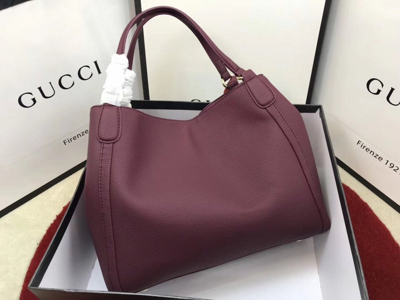 STRAPSTORY - GGC4 BAG - 446