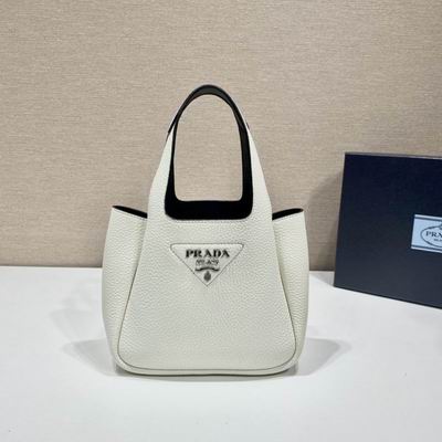 PRD-Bags - SheCary - 782